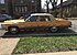 1977 Cadillac De Ville Sedan for sale 101113611